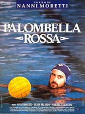 Nanni Moretti su Fucine Mute 56