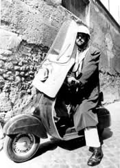 Nanni Moretti su Fucine Mute 56