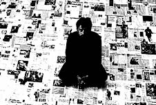 Nanni Moretti su Fucine Mute 56