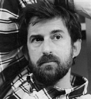 Nanni Moretti su Fucine Mute 56