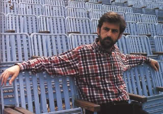 Nanni Moretti su Fucine Mute 56