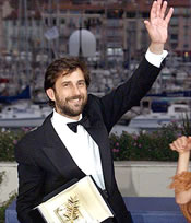 Nanni Moretti su Fucine Mute 56