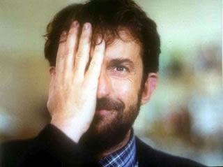 Nanni Moretti su Fucine Mute 56