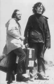 Nanni Moretti su Fucine Mute 56