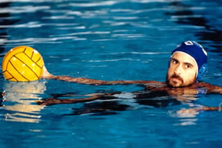 Nanni Moretti su Fucine Mute 56