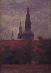 Immagine articolo Fucine Mute