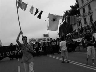 Immagine articolo Fucine Mute