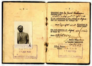 Immagine articolo Fucine Mute