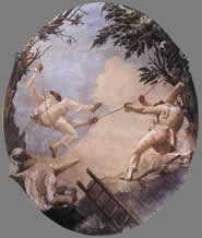 Immagine articolo Fucine Mute