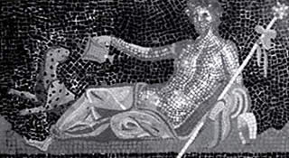 Immagine articolo Fucine Mute