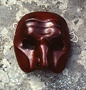 Immagine articolo Fucine Mute