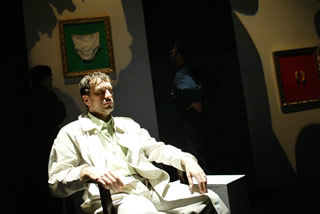 Immagine articolo Fucine Mute