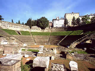 Immagine articolo Fucine Mute