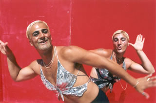 Immagine articolo Fucine Mute