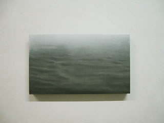 Manuela Sedmach su Fucine Mute 56