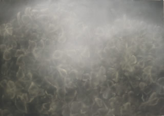 Manuela Sedmach su Fucine Mute 56