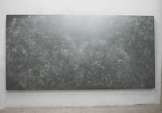 Manuela Sedmach su Fucine Mute 56