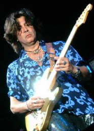 Immagine articolo Fucine Mute