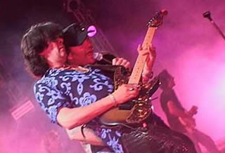 Immagine articolo Fucine Mute