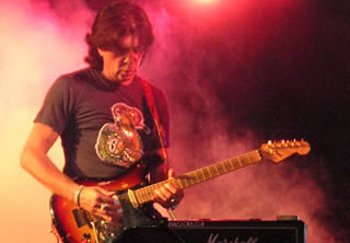 Immagine articolo Fucine Mute