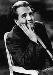 Immagine articolo Fucine Mute