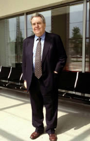 Immagine articolo Fucine Mute