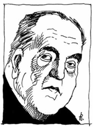 Disegno tratto da www.illustrazione letteraria.it