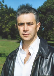 Immagine articolo Fucine Mute