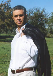 Immagine articolo Fucine Mute