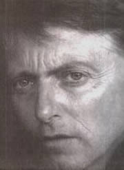 Immagine articolo Fucine Mute