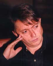 Immagine articolo Fucine Mute