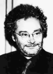 Immagine articolo Fucine Mute