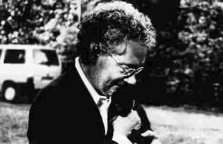 Immagine articolo Fucine Mute