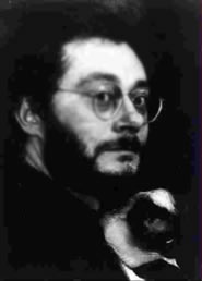 Immagine articolo Fucine Mute