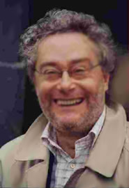 Immagine articolo Fucine Mute