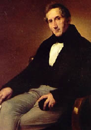 Immagine articolo Fucine Mute