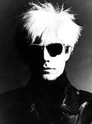 Immagine articolo Fucine Mute