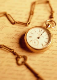 Immagine articolo Fucine Mute