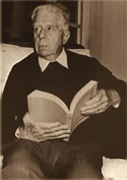 Immagine articolo Fucine Mute