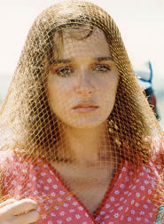 Respiro (Emanuele Crialese, 2001)