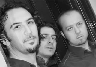 Immagine articolo Fucine Mute