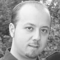 Immagine articolo Fucine Mute