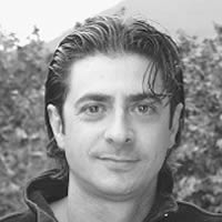 Immagine articolo Fucine Mute