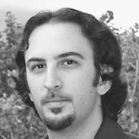 Immagine articolo Fucine Mute