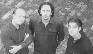 Immagine articolo Fucine Mute