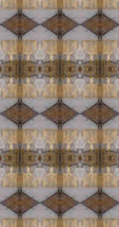 Immagine articolo Fucine Mute