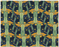 Immagine articolo Fucine Mute