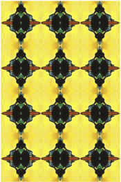 Immagine articolo Fucine Mute