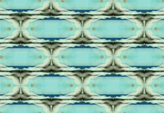 Immagine articolo Fucine Mute