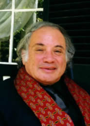 Immagine articolo Fucine Mute